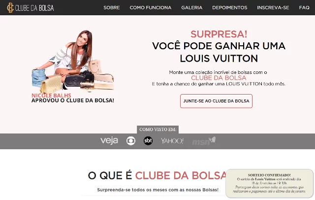 loja-clubebolsa-e-confiavel