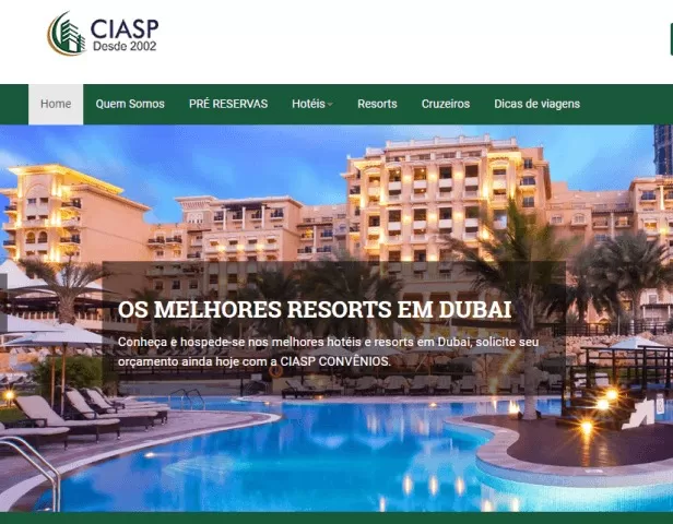 ciasp-convenios