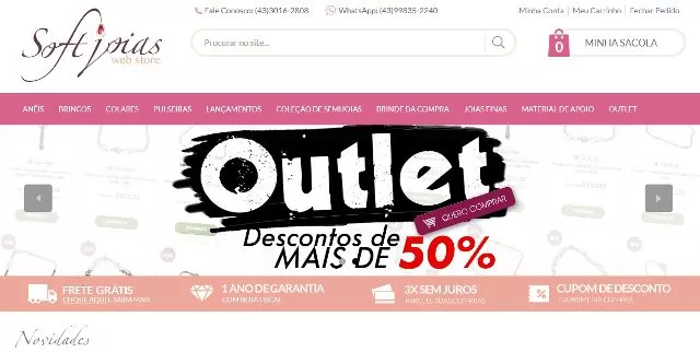 softjoias