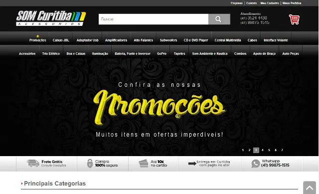 somcuritiba-e-confiavel