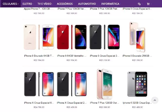 cellpremiumcomercial