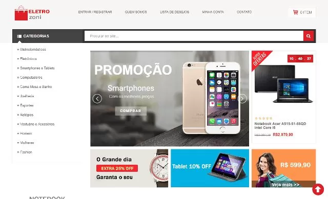 eletrozoni-e-seguro