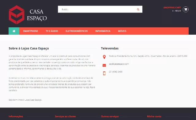 Casa-Espaco