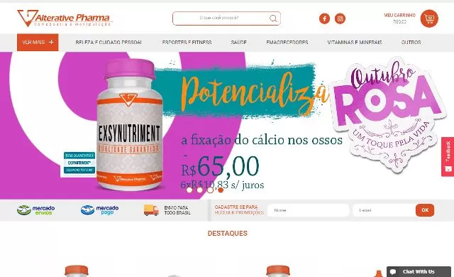 alterativepharma