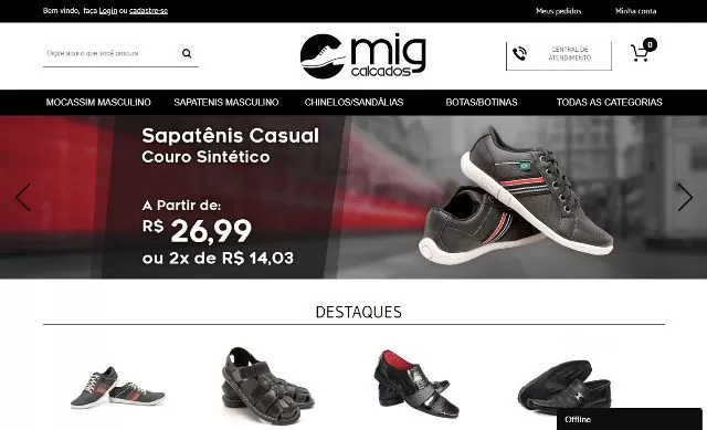 calcadosmig