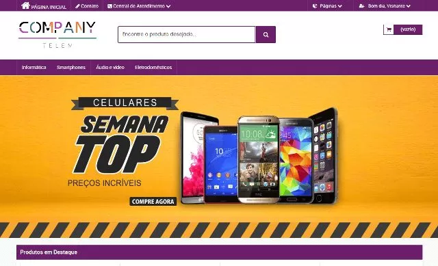 companytelem