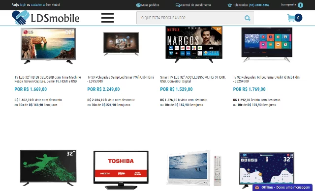 ldsmobile