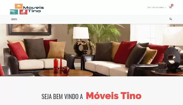 moveistino