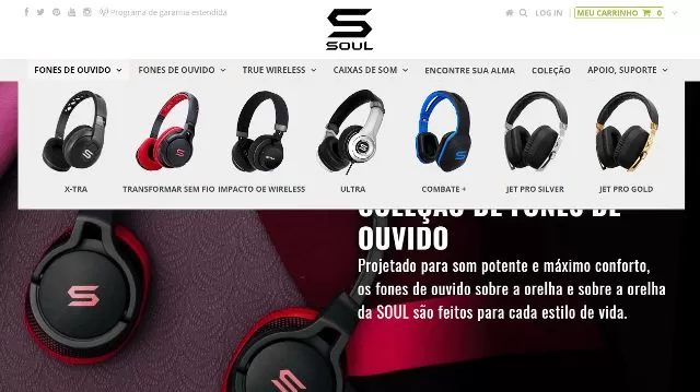 soulelectronics