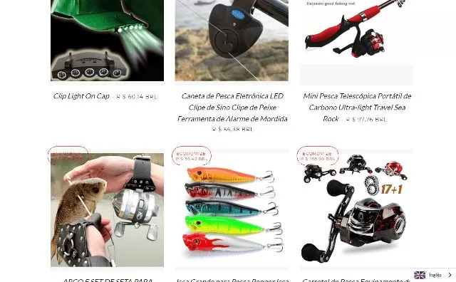 2rideshop