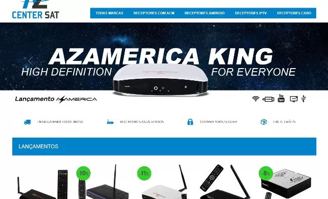 azcentersat