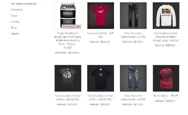 linaonestore