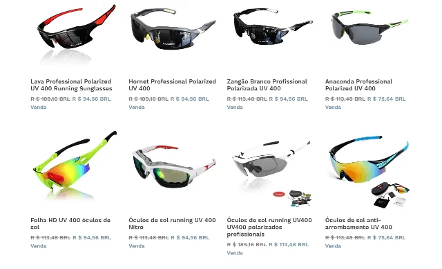 onlinerunningshop