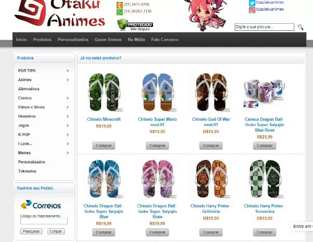 otakuanimes