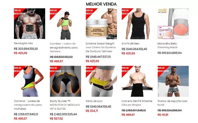 theepicshop