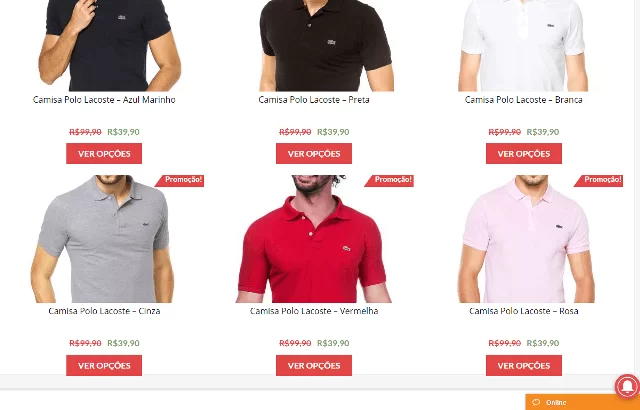 25outlet