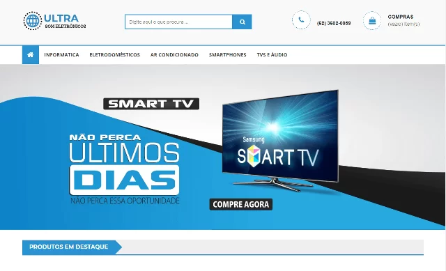 ultrasomshop
