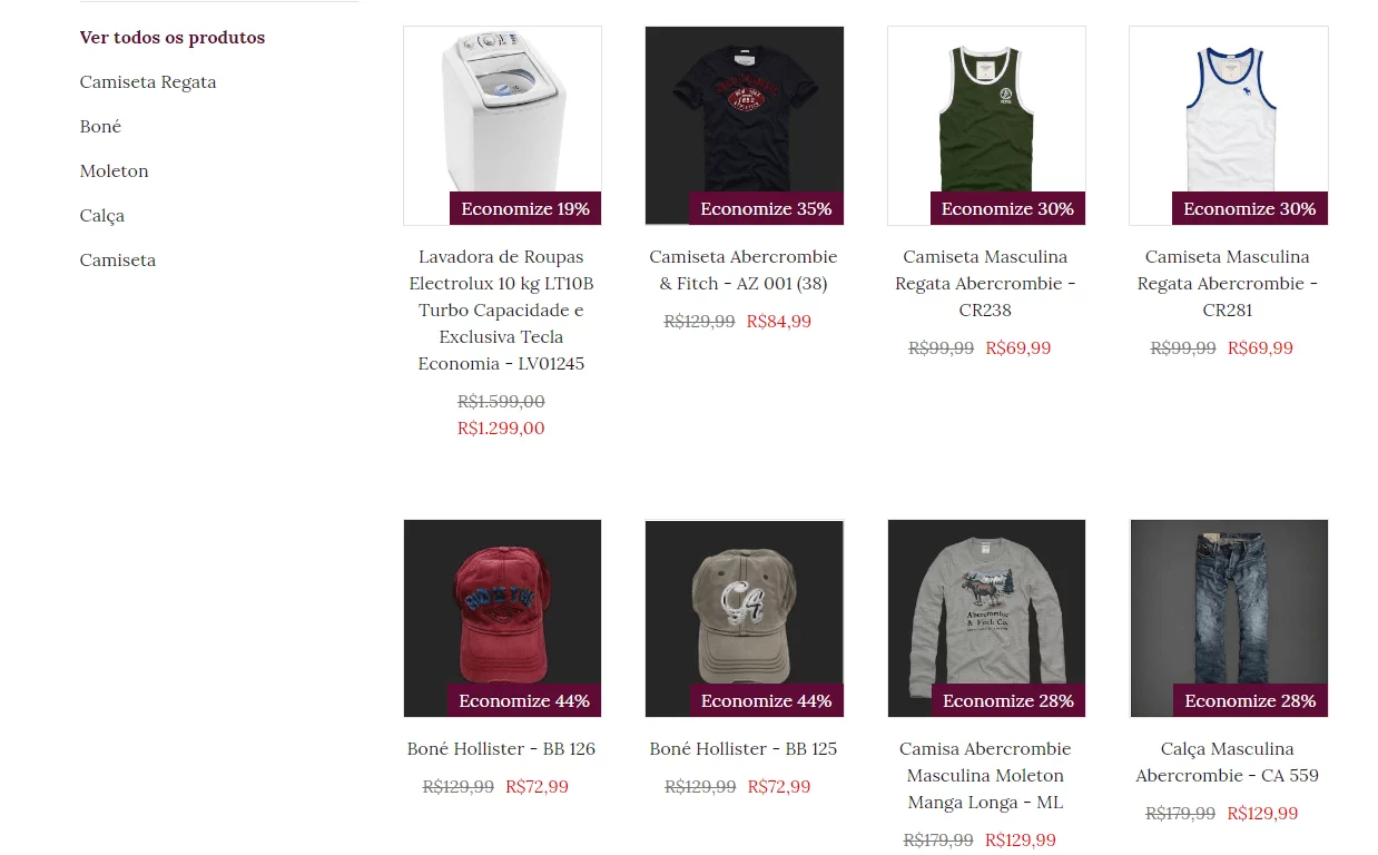 j6stationoutlet