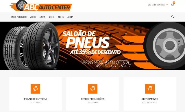 abcautocenter
