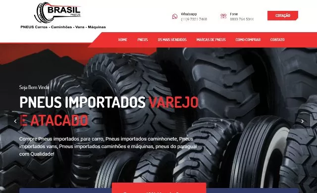 brasilpneusimportados