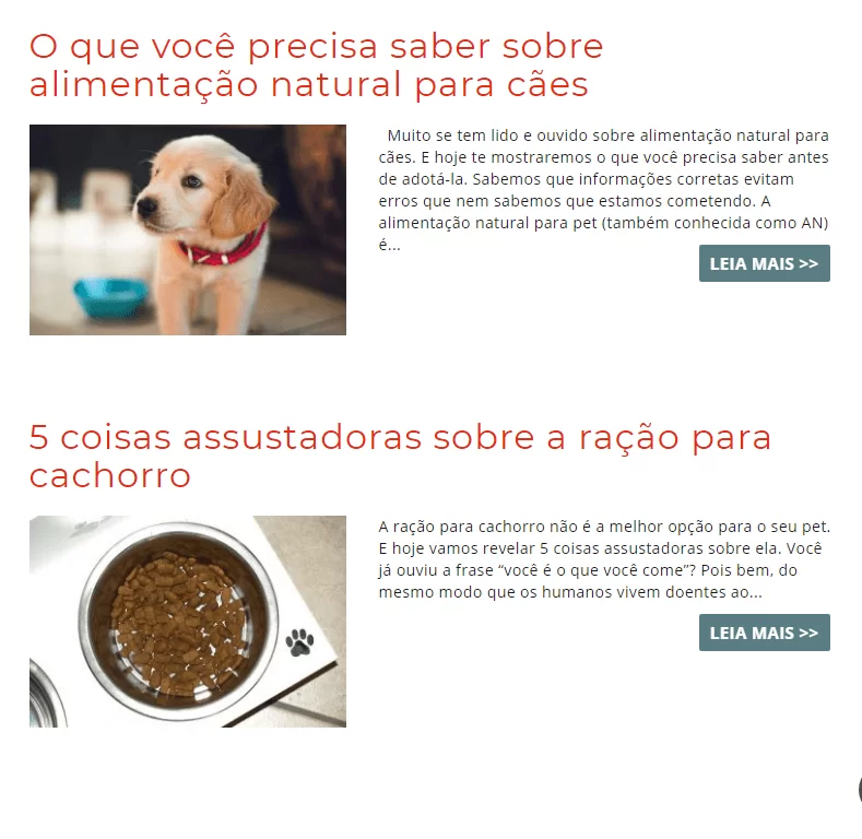 petsaudavelsempre