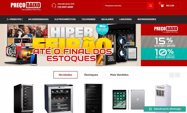 preco-baixo
