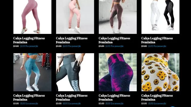 spileggings