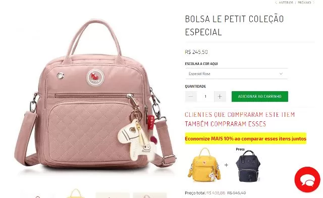 outletdasmamaes