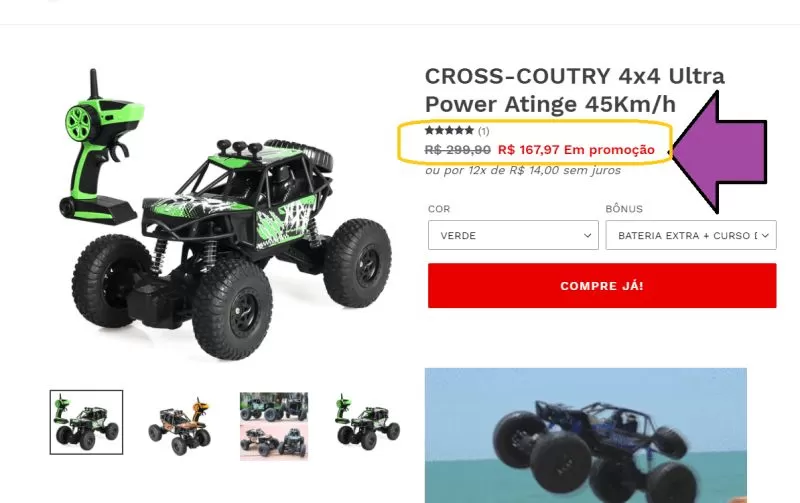 automotorbr