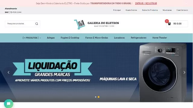 galeriadoeletros