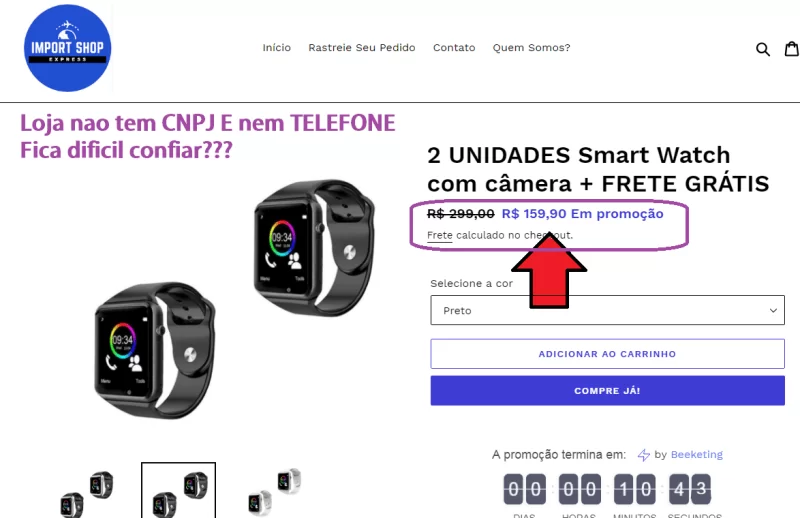 importshopexpress