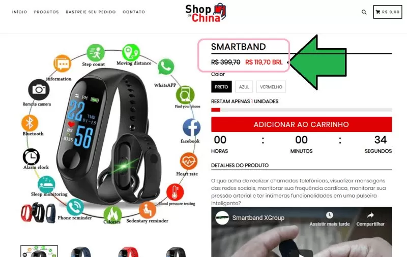 site-shopdachina-e-confiavel