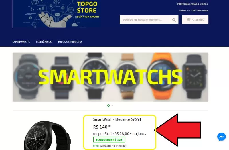 topgostore