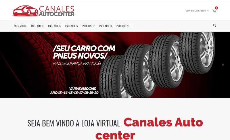 canalesautocenter