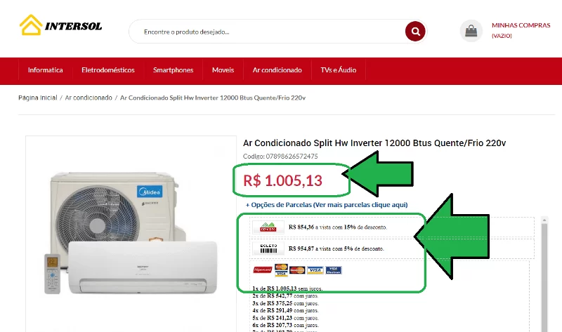 lojaintersolshop