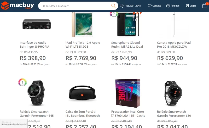 macbuystore