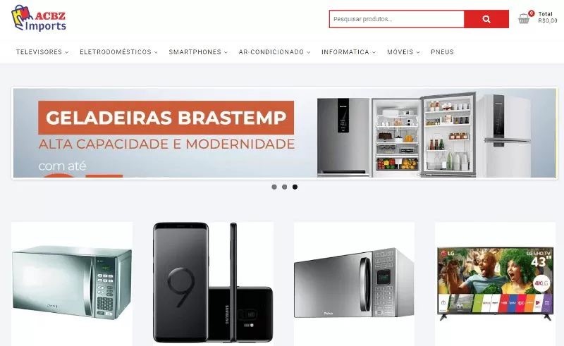 acbzimports