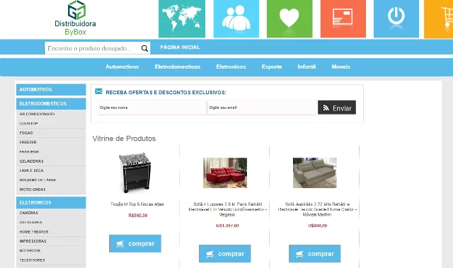 distribuidorabybox