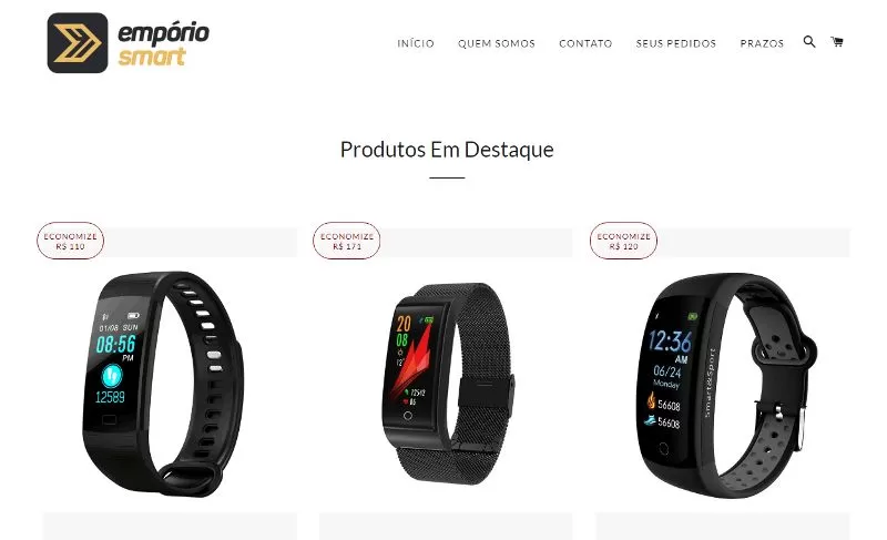 emporiosmart