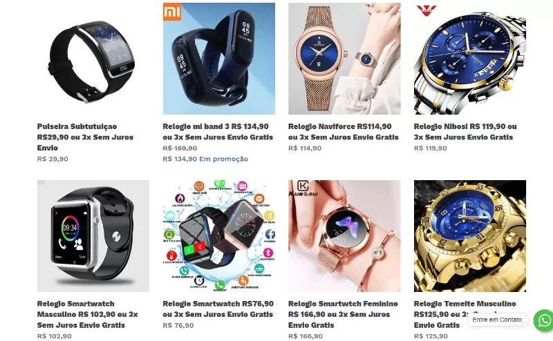 r7produtos