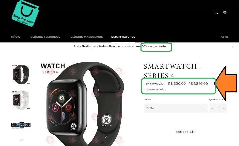shoppremiumacessorios