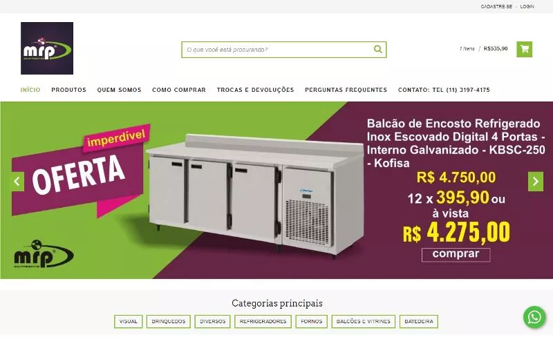 equipamentos-mrp