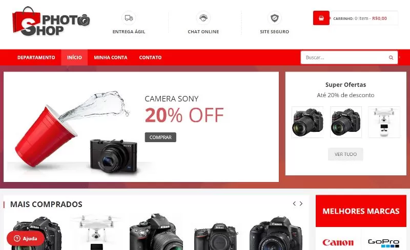 photo-shop-fot