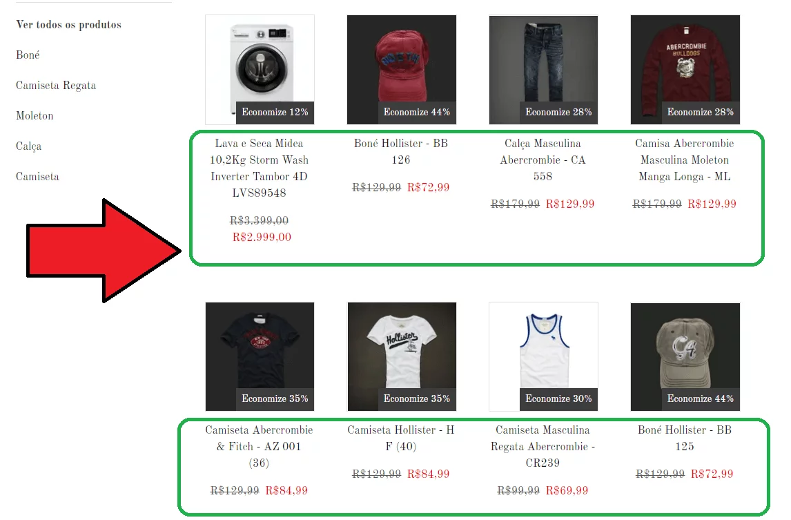 the-00store