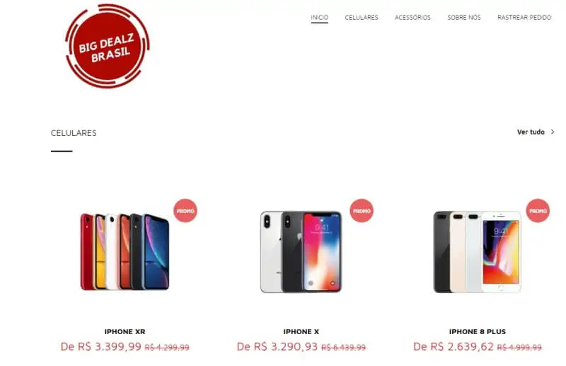 bigdealz-brasil