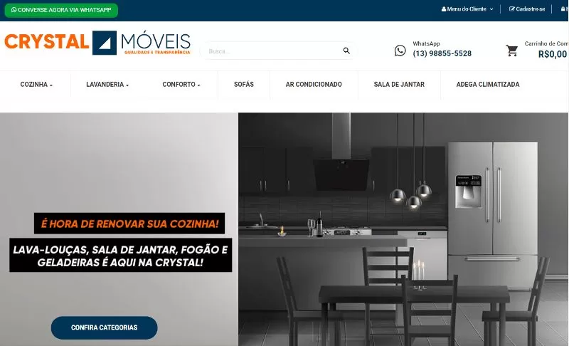 crystalmoveis