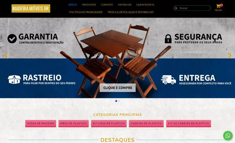 madeiramoveisbr