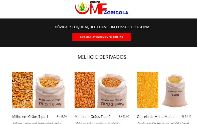grupo-mfagricola