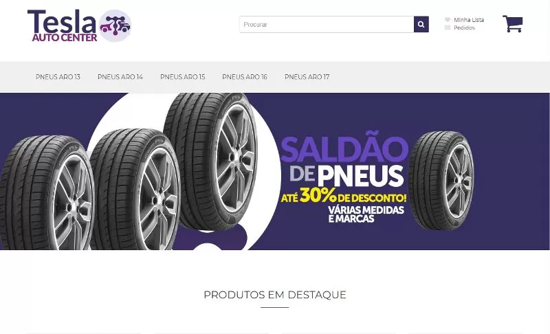 tesla-autocenter