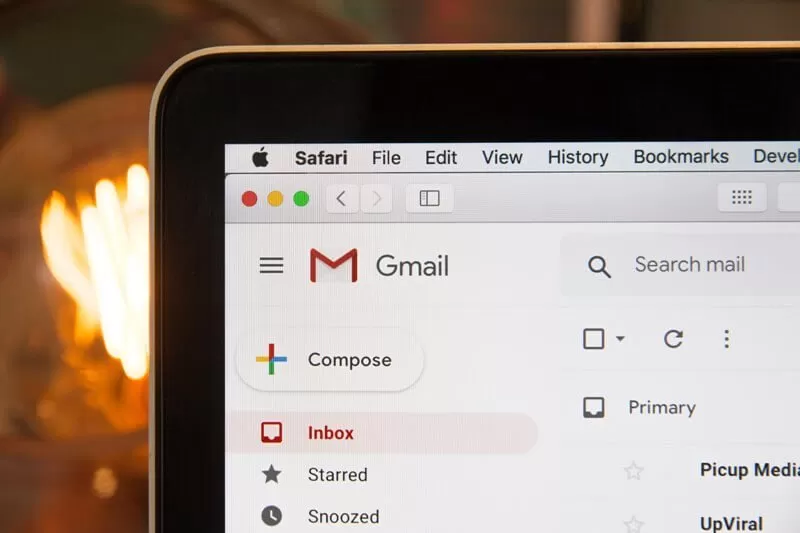 como-eliminar-spam